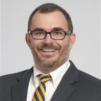 Russell C. DeMicco