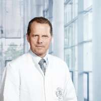 Bernd G. Lapatki