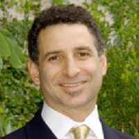 Jerry Dwek