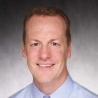 Kevin Doerschug