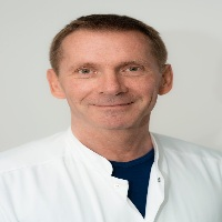 Hans Eiskjaer