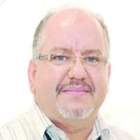 Tawfeg Ben-Omran