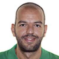 Bruno Di Stefano