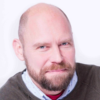 Kim Kristiansen
