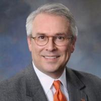 John Stout