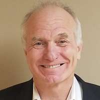 Steven M. Fruchtman
