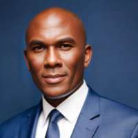 Columbus Dennis Batiste II