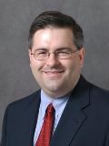 Jason M. Evans 