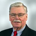 John R. Combes