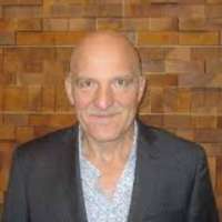 Stephen Bates
