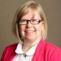 Helen Johnson