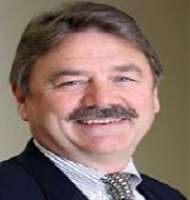 John A. Sorensen