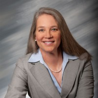 Dawn P. Wooley
