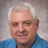Mark Friedberg