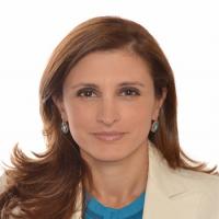 Karine Labaky