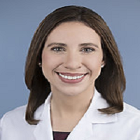 Nicole A. Weiss