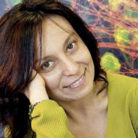 Claudia Bagni  