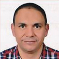 Ahmed  Labib Shehatta