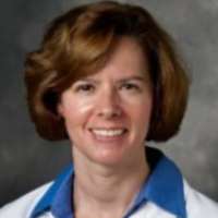 Theresa Mallick-Searle