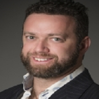 Jason Shepherd