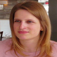 Valerie Johnson Girard