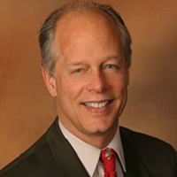 Richard S. Pope
