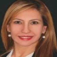Zoe Nicolaou Ioannou