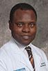Tayo A. Addo