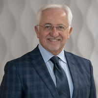 Stefano Centanni