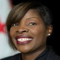 Laquandra S. Nesbitt