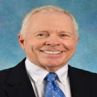 David C.  Mayer