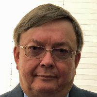 Mika Reinikainen