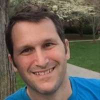 Ofir Wolach