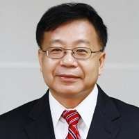 Daotian Fu