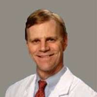Andrew M. Tucker