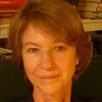 Heather Wood