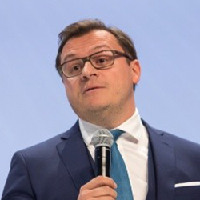 Renaud Sermondade