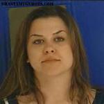 Lynn Barclay