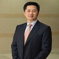 Fan Jia