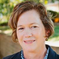 Elizabeth Takacs
