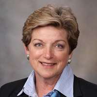 Beth A. Elliott