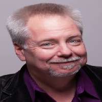 David Lesondak