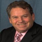 Fred D. Cushner