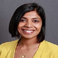 Shilpa Chetty