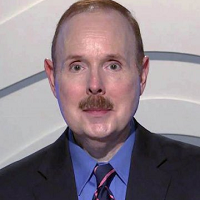 Joseph Wilson Shannon