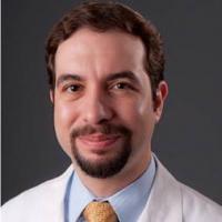 Daniel B.Costa