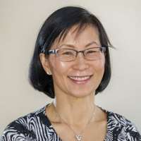 Yiu-Lian Fong