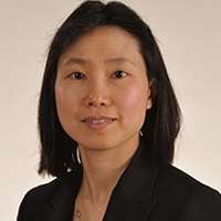 Irene W. Y. Ma