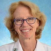 Elizabeth B. Dreesen