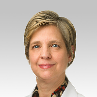 Jane E. Dematte D'Amico